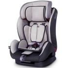 Автокресло Baby Shield Encore Grey (BS07-BE1(2855-03-3304))